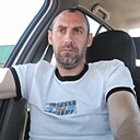 Ivan, 39 лет