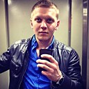 Виктор, 38 лет