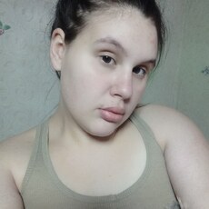 Анастасия, 20 из г. Барнаул.