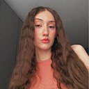Карина, 20 лет