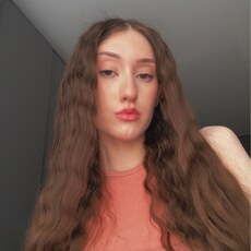 Карина, 20 из г. Пенза.