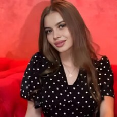Фотография девушки Седа, 20 лет из г. Грозный