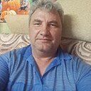 Владимир, 52 года