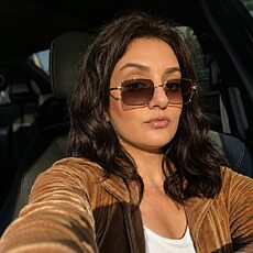 Фотография девушки Нина, 34 года из г. Абакан