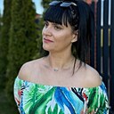 Alesya, 38 лет