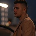 Maksim, 25 лет