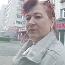 Виктория, 47 лет