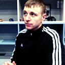 Павел, 37 лет