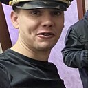 Максим, 28 лет