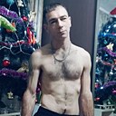 Александр, 38 лет