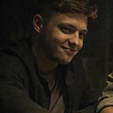 Вячеслав, 25 лет