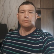 Фотография мужчины Радис, 41 год из г. Казань