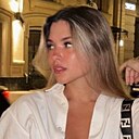 Нэля, 36 лет