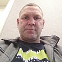 Никол, 38 лет