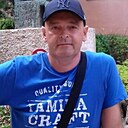 Сергей, 53 года
