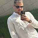 Виталик, 33 года
