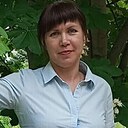 Irina, 44 года