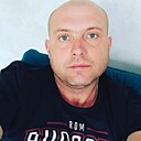 Николай, 37 лет