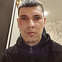 Sfjjp, 42 года
