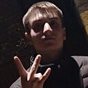 Никита, 18 лет