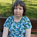 Ольга, 38 лет