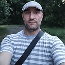 Муҳаммад, 41 год