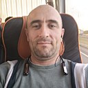 Муҳаммад, 41 год
