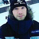 Гена, 34 года