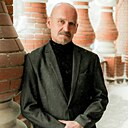 Сергей, 56 лет