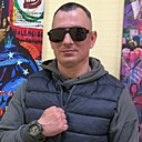 Виктор, 33 года