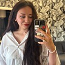 Лена, 23 года