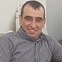Арман, 43 года