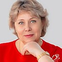 Галина, 54 года