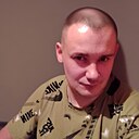 Дим, 39 лет