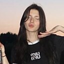 Анна, 24 года