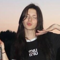 Анна, 24 из г. Смоленск.