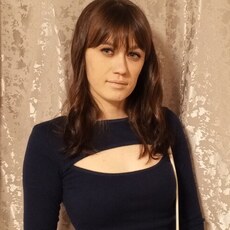 Vredina, 28 из г. Ставрополь.