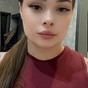 Дарья, 24 года