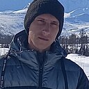 Евгений, 27 лет