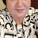 Анна, 54 года