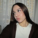 Кира, 22 года