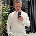 Александр, 23 года