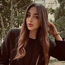 Татьяна, 23 года