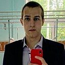 Кирил, 26 лет