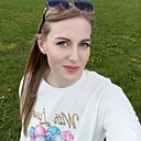 Лена, 38 лет