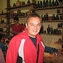 Дмитрий, 40 лет