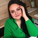 Карина, 32 года