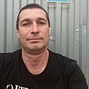 Серега, 42 года