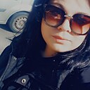 Юлия, 29 лет