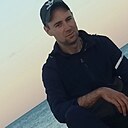 Сергей, 30 лет